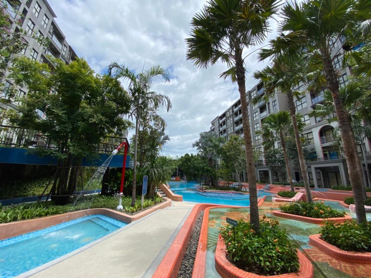La Habana Condo 135/500 HHQ Exteriör bild