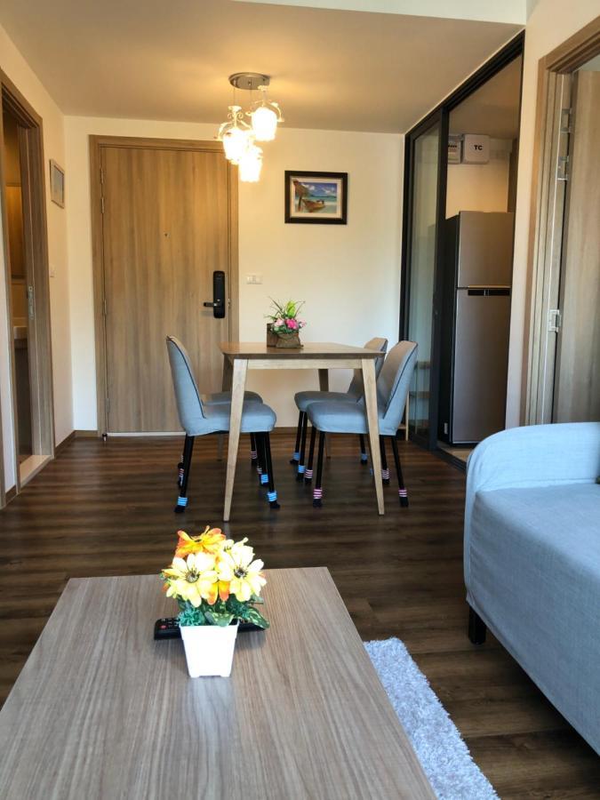 La Habana Condo 135/500 HHQ Exteriör bild